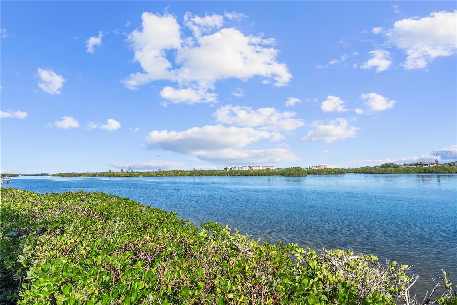 1332 Siesta Bayside Dr #1332c Property Photo 59