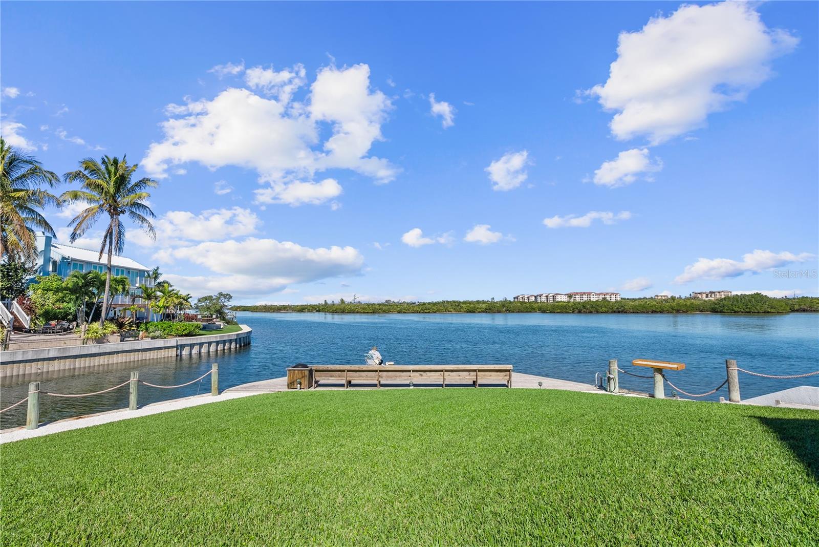 1332 Siesta Bayside Dr #1332c Property Photo 60