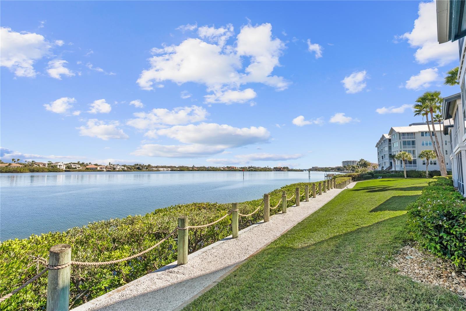 1332 Siesta Bayside Dr #1332c Property Photo 61