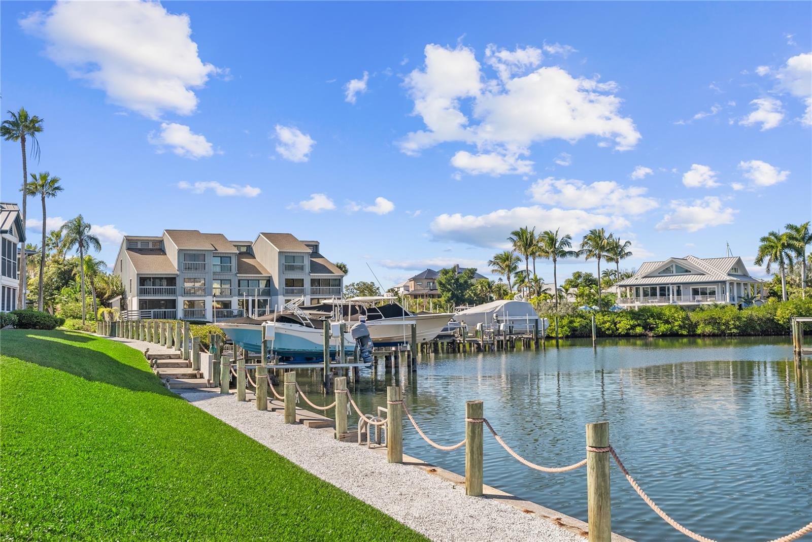 1332 Siesta Bayside Dr #1332c Property Photo 62