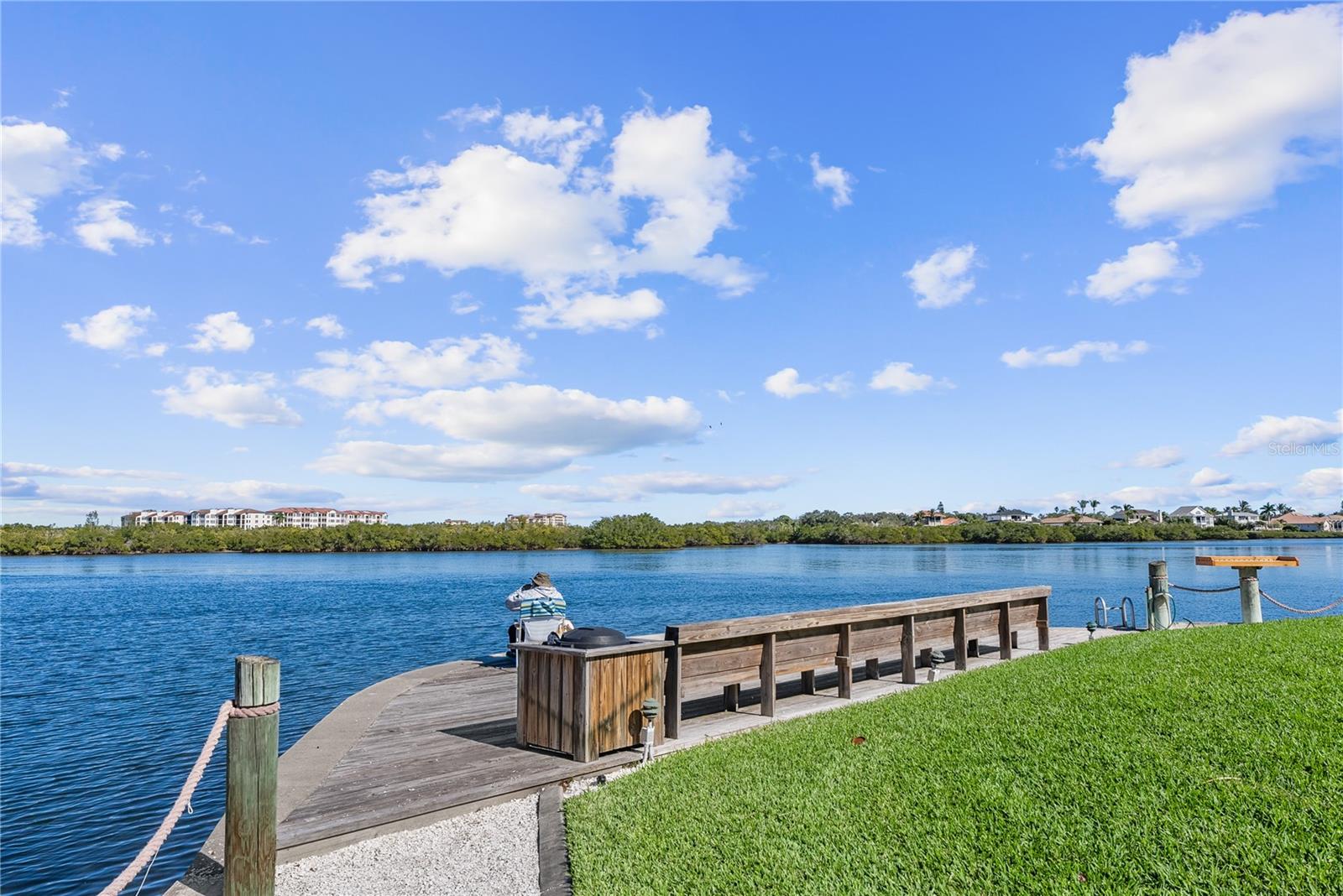 1332 Siesta Bayside Dr #1332c Property Photo 63