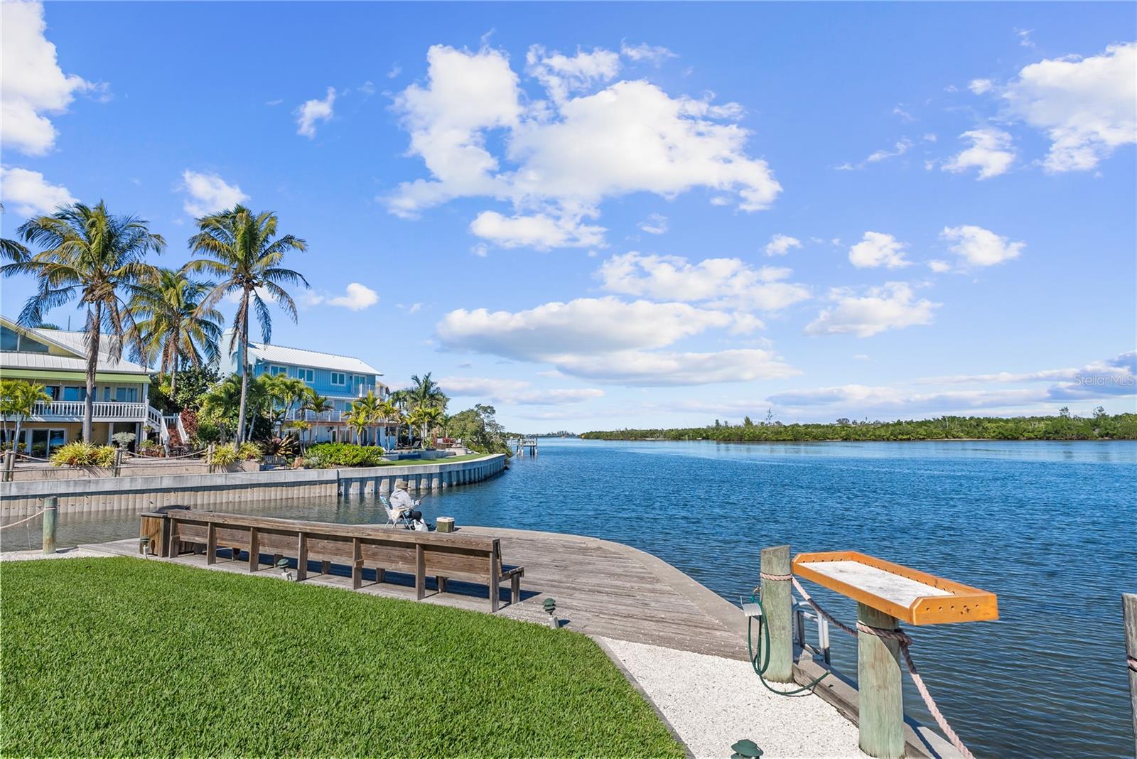 1332 Siesta Bayside Dr #1332c Property Photo 64