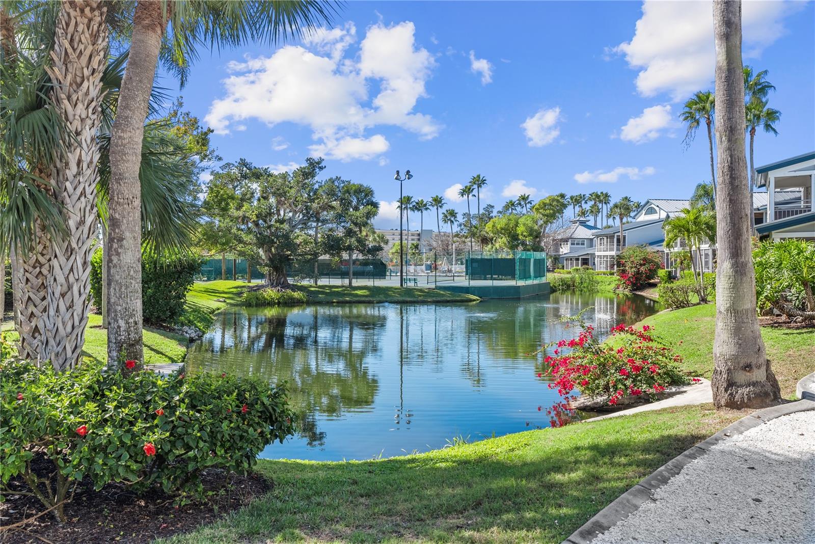 1332 Siesta Bayside Dr #1332c Property Photo 65