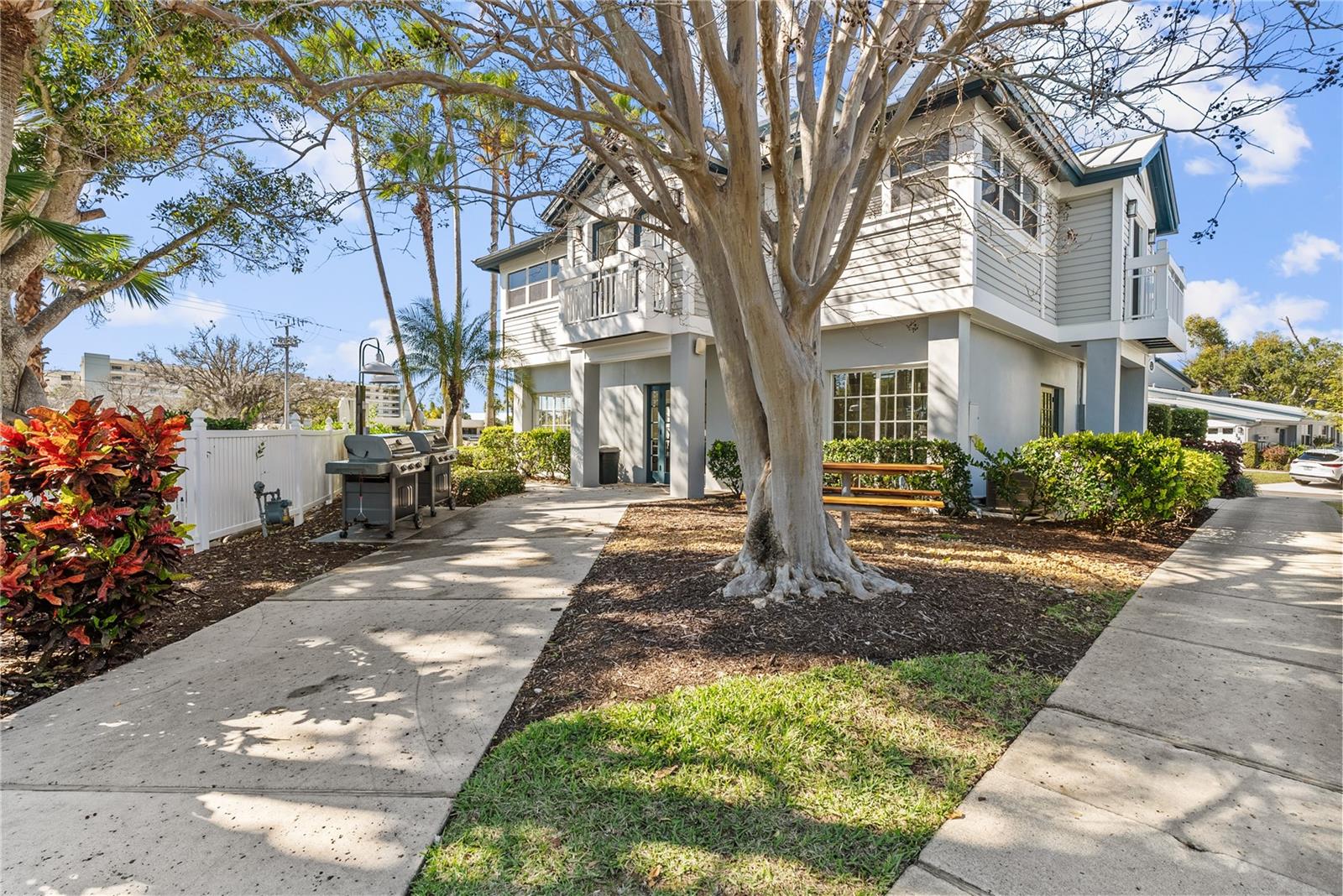 1332 Siesta Bayside Dr #1332c Property Photo 66
