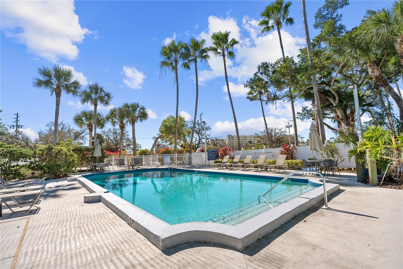 1332 Siesta Bayside Dr #1332c Property Photo 67