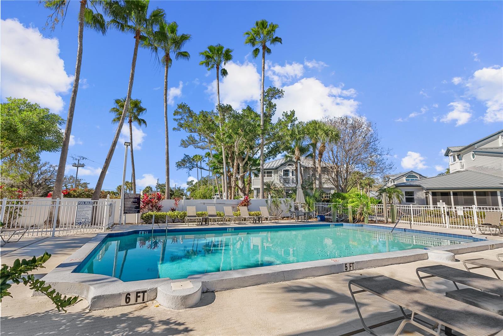 1332 Siesta Bayside Dr #1332c Property Photo 68
