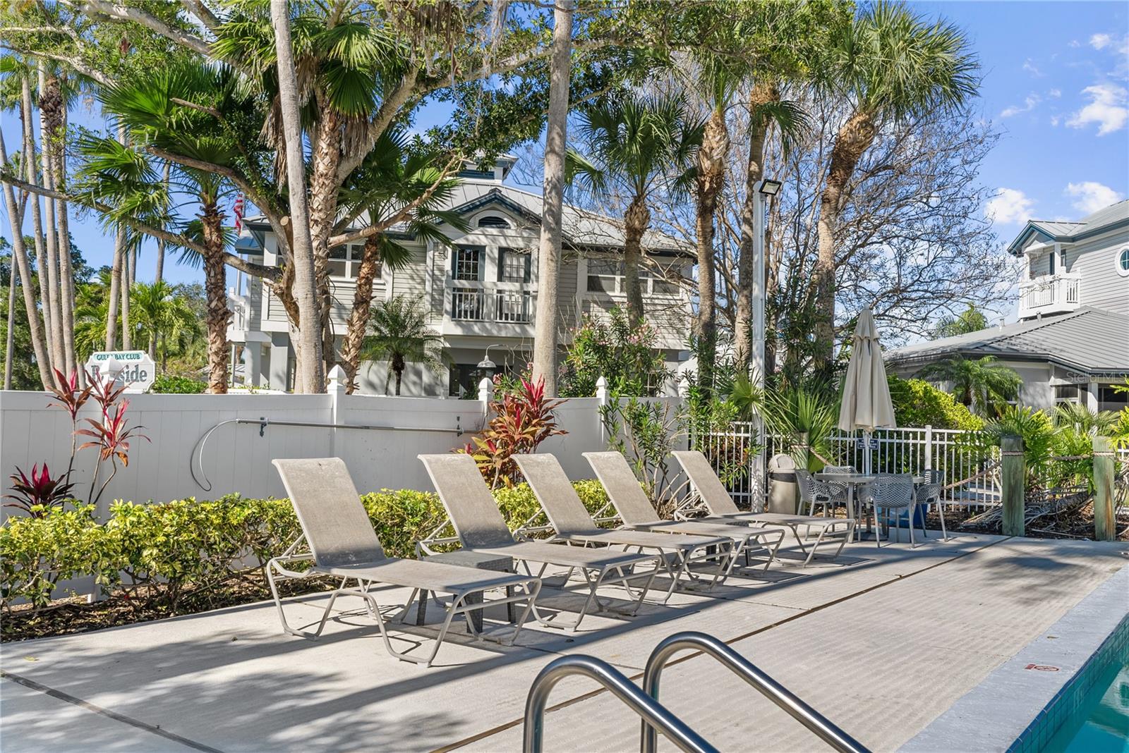 1332 Siesta Bayside Dr #1332c Property Photo 69