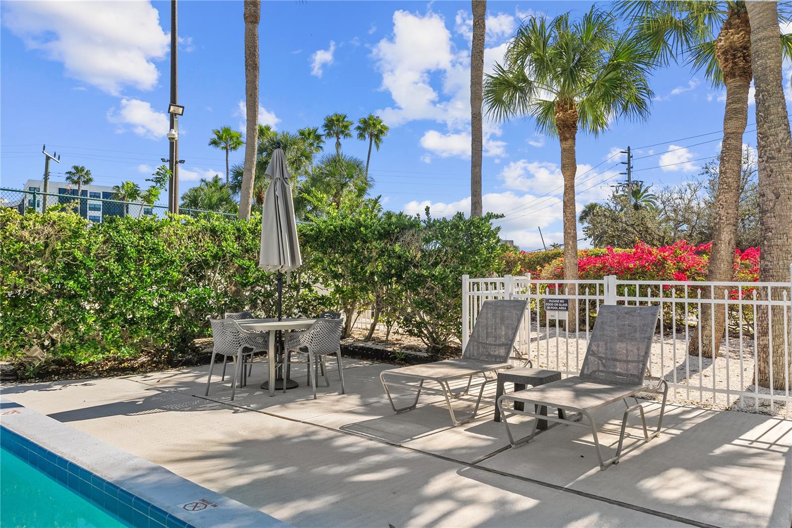 1332 Siesta Bayside Dr #1332c Property Photo 70