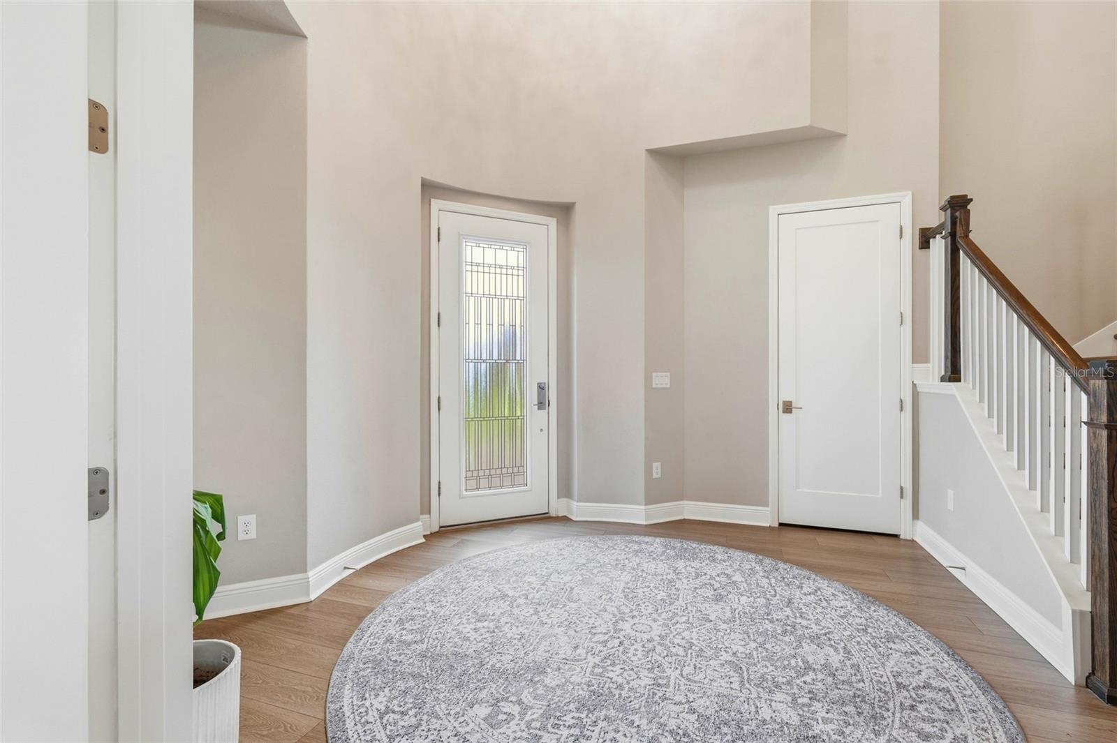 8207 Rushton Pl Property Photo 4