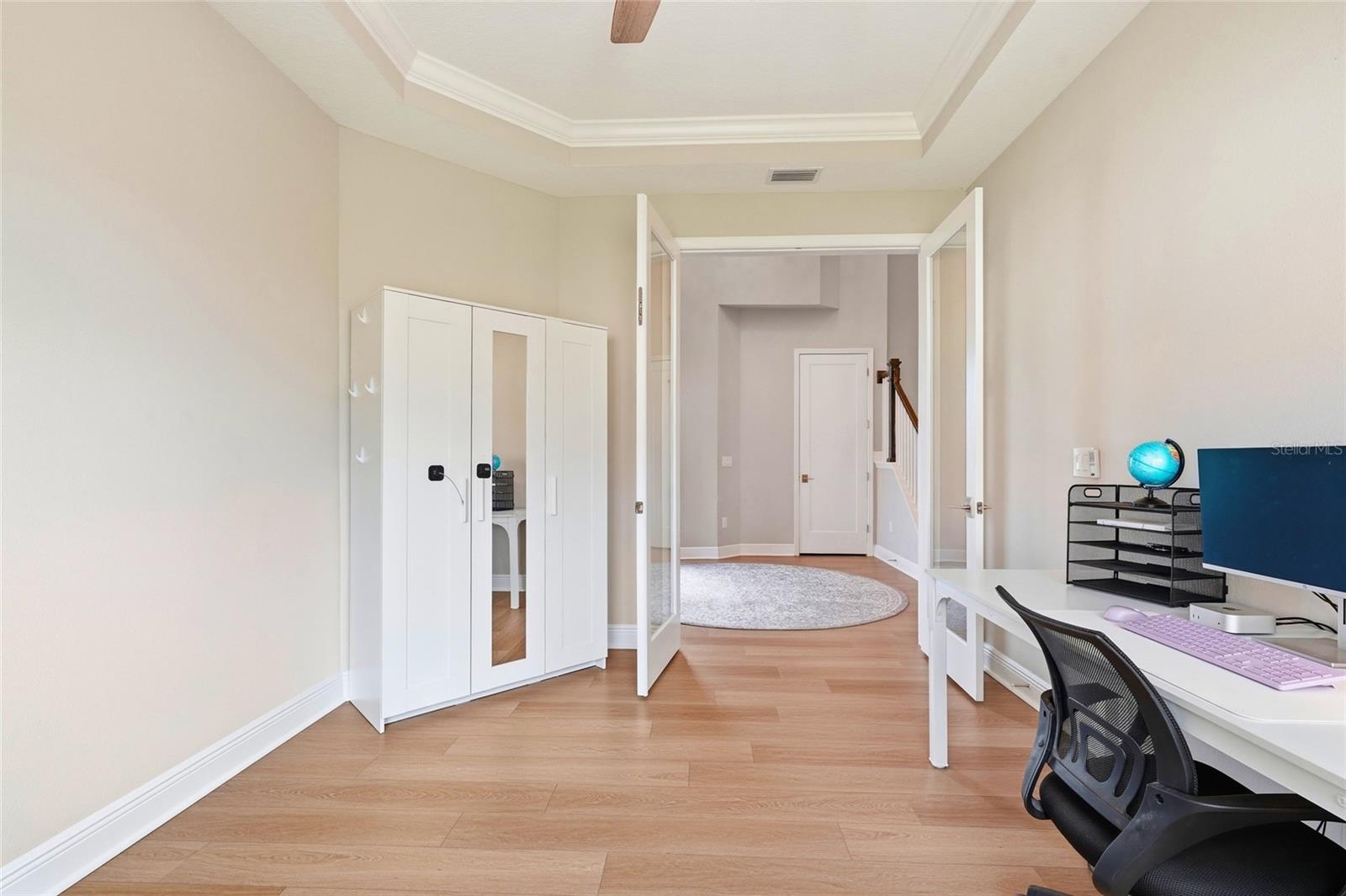 8207 Rushton Pl Property Photo 23