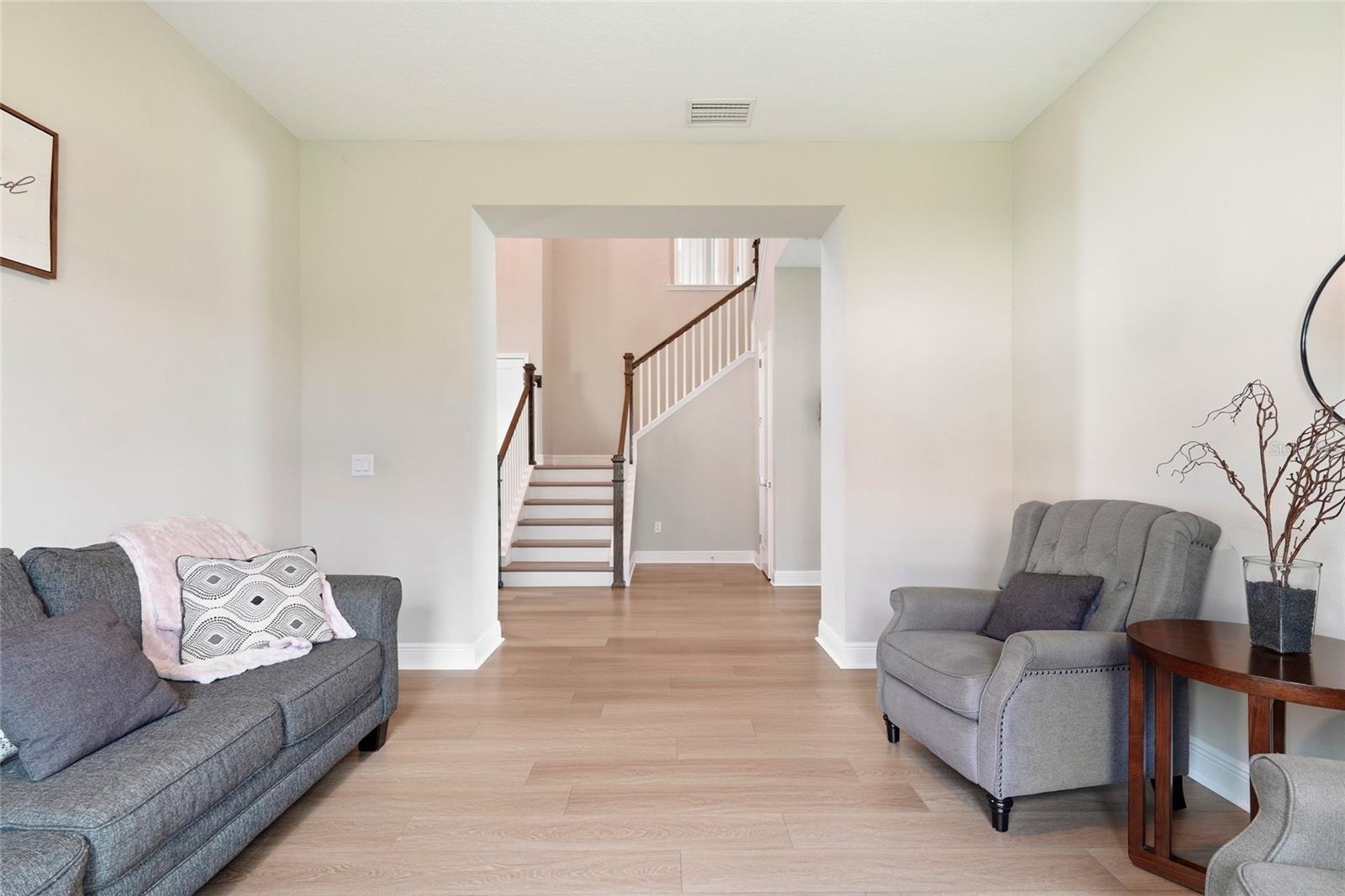 8207 Rushton Pl Property Photo 26