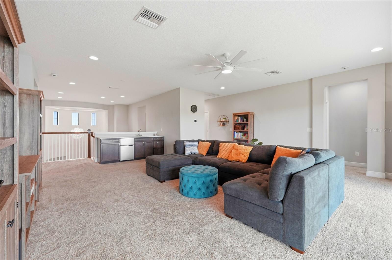 8207 Rushton Pl Property Photo 31