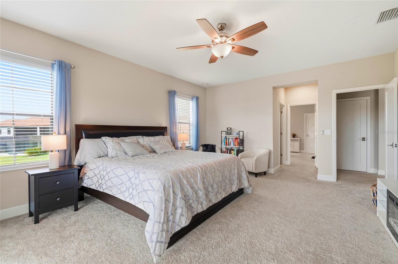 8207 Rushton Pl Property Photo 36