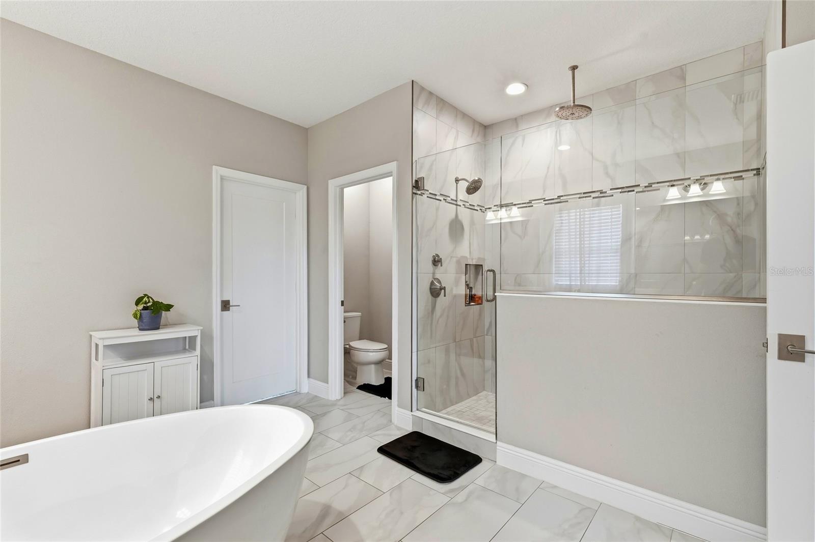 8207 Rushton Pl Property Photo 39