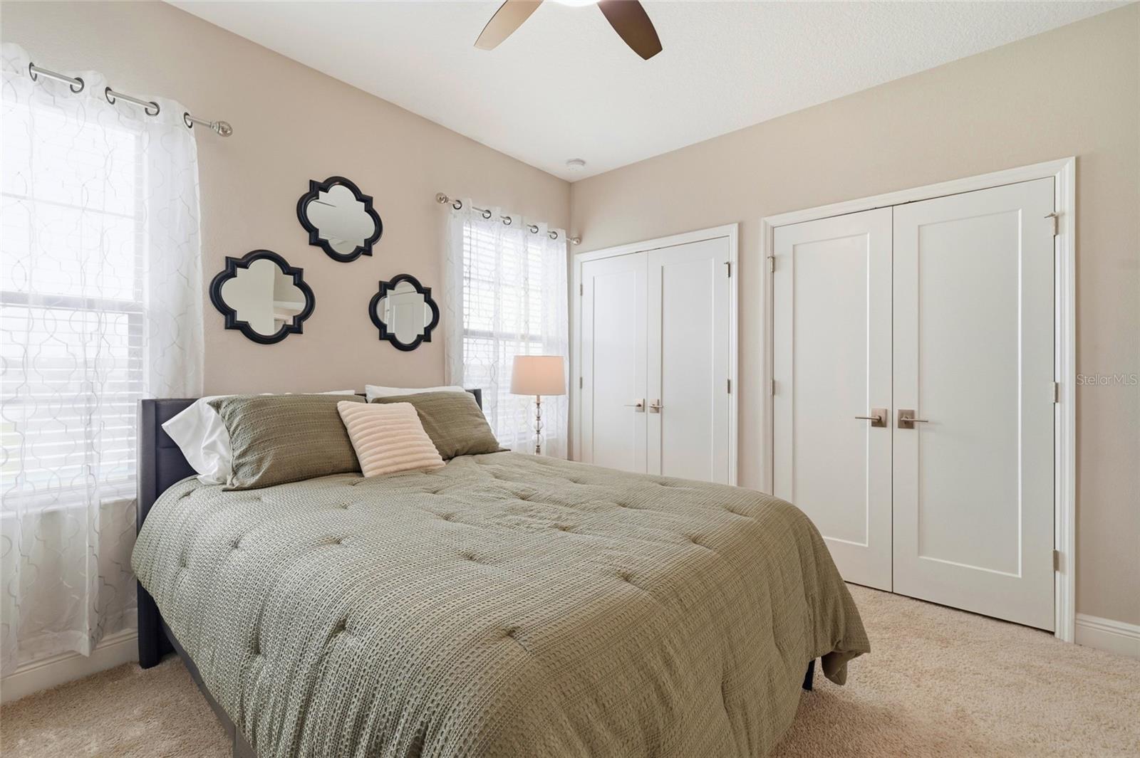 8207 Rushton Pl Property Photo 41