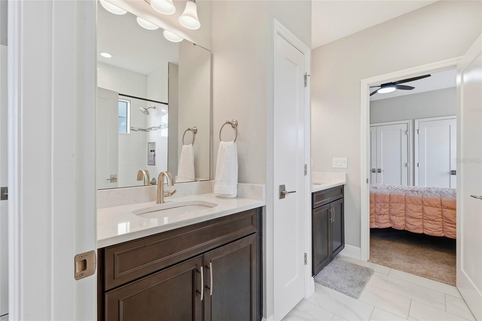 8207 Rushton Pl Property Photo 42