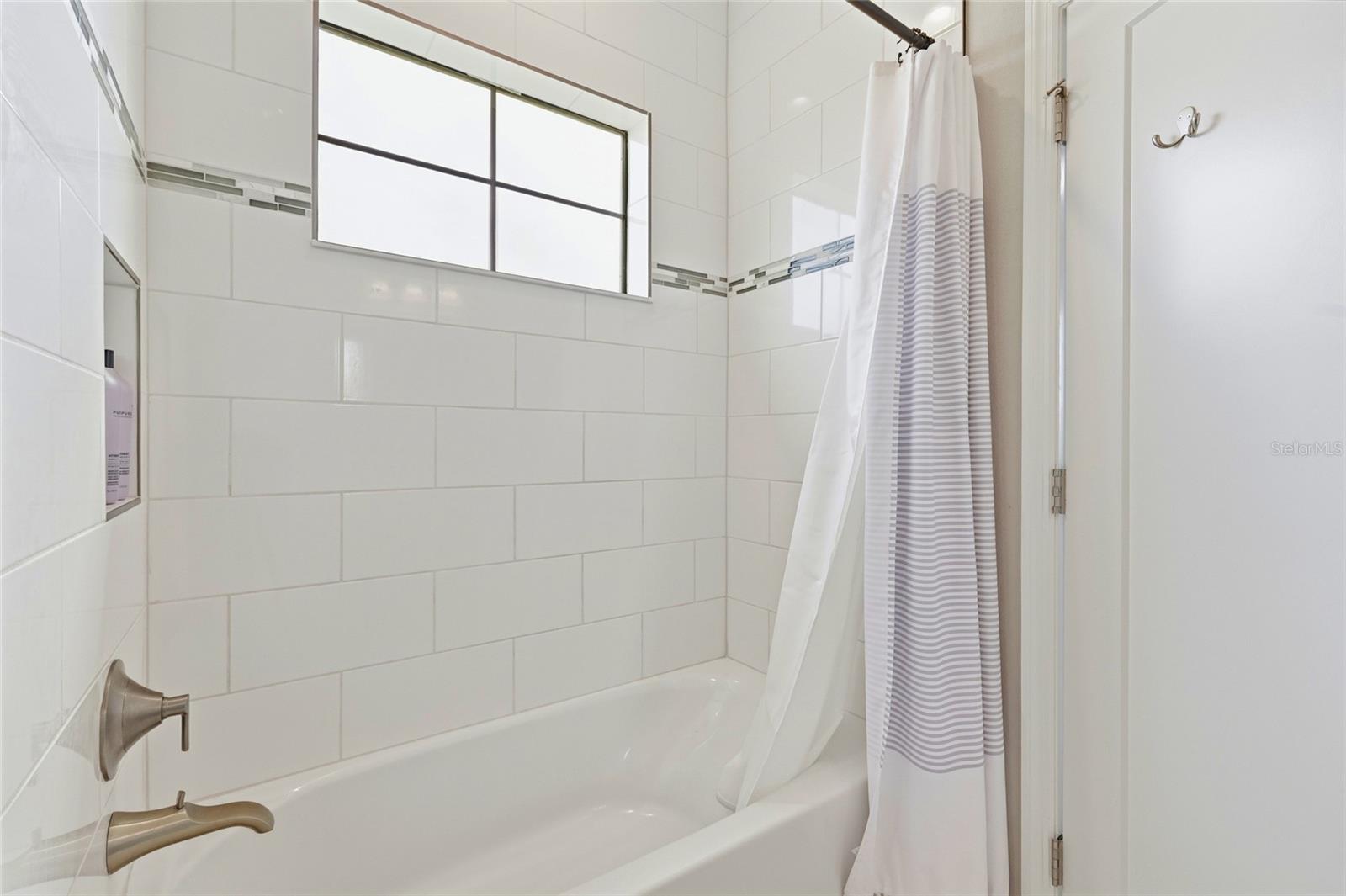 8207 Rushton Pl Property Photo 43