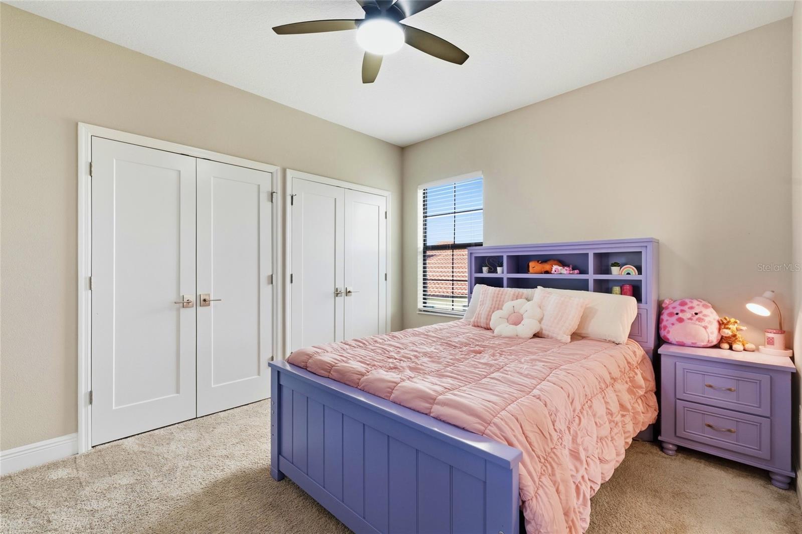 8207 Rushton Pl Property Photo 44