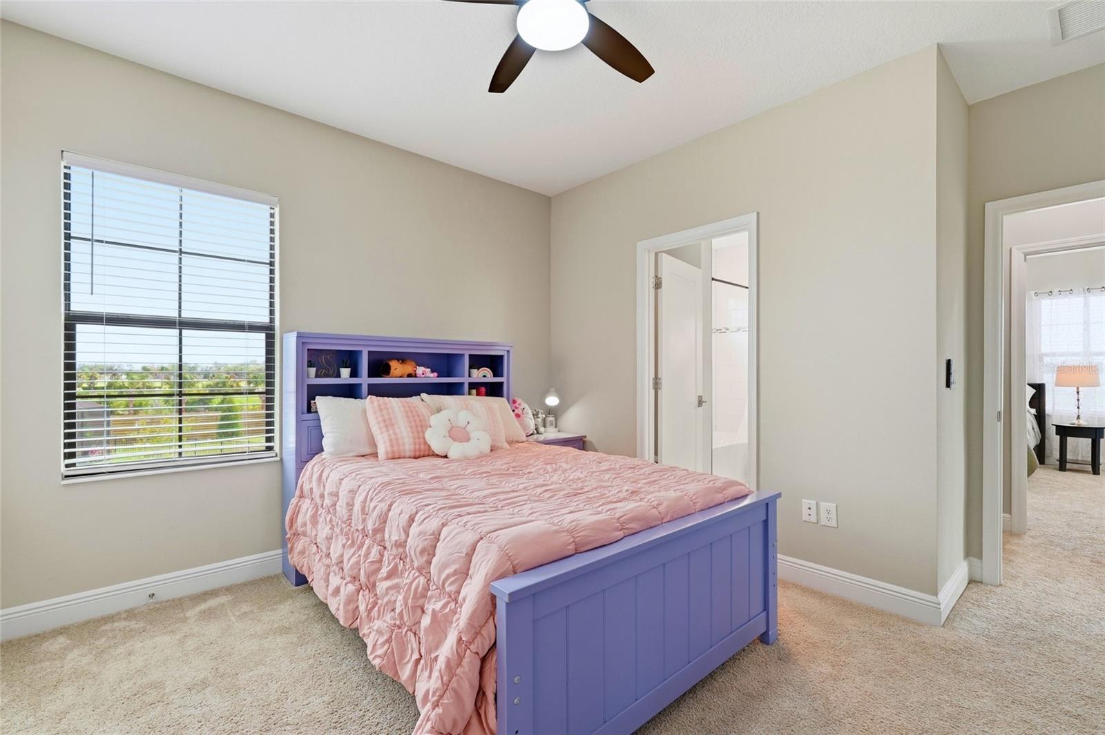 8207 Rushton Pl Property Photo 45