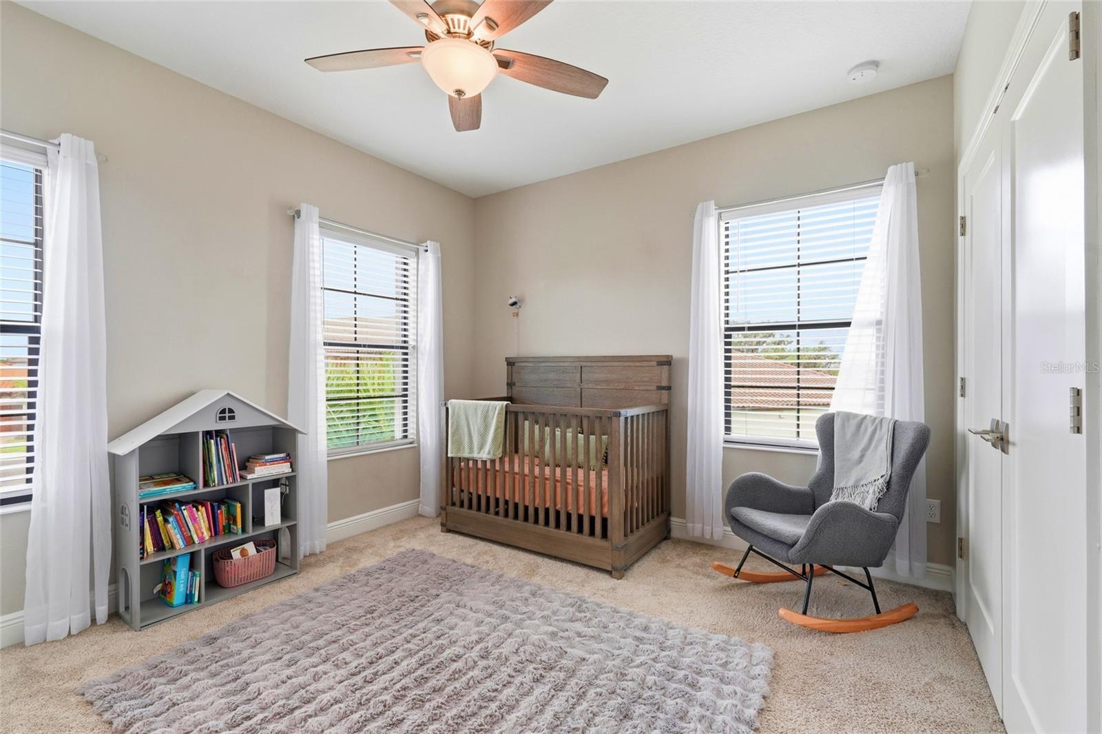 8207 Rushton Pl Property Photo 46
