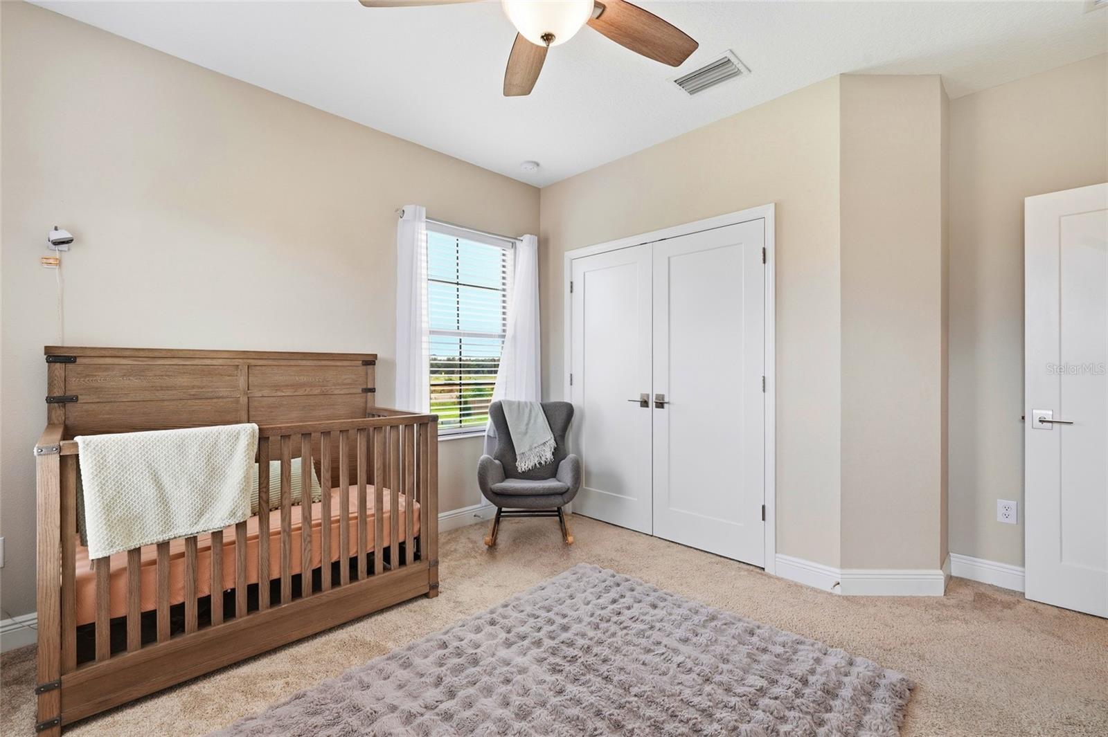 8207 Rushton Pl Property Photo 47
