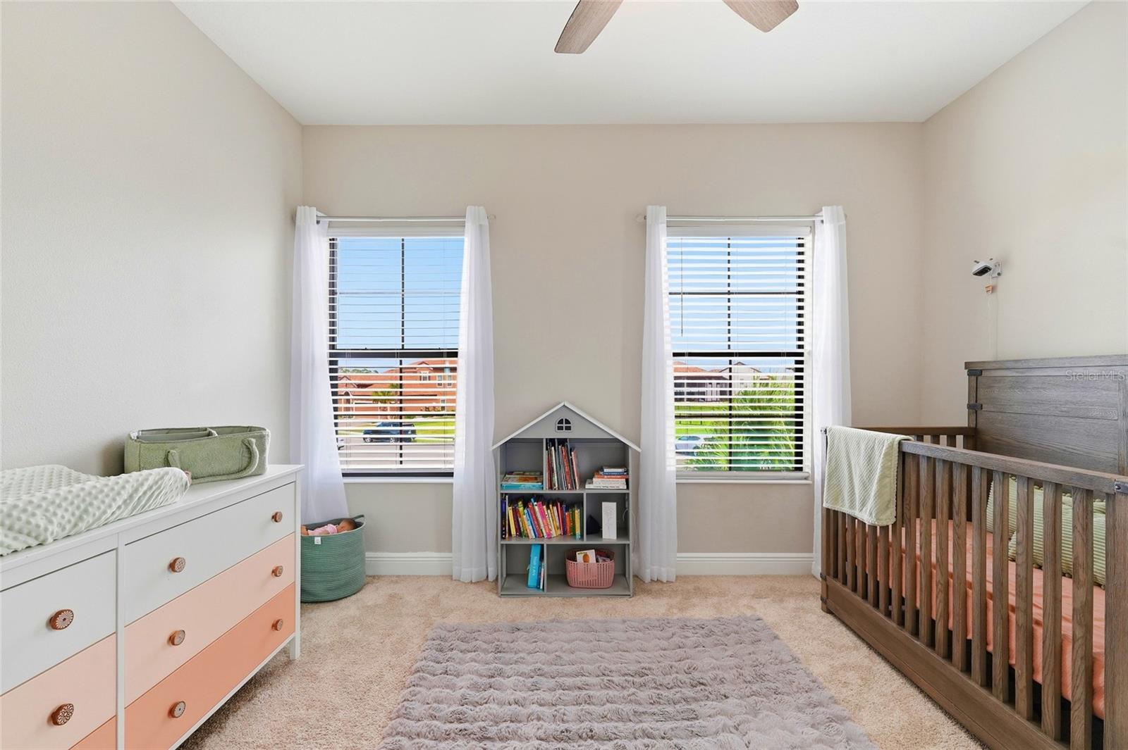 8207 Rushton Pl Property Photo 48