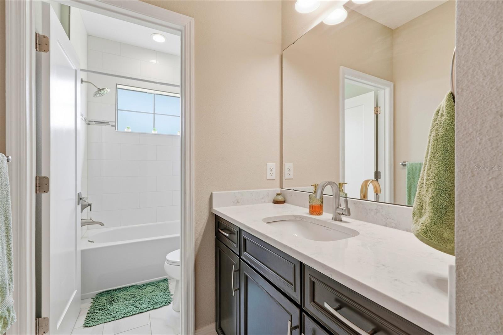 8207 Rushton Pl Property Photo 49