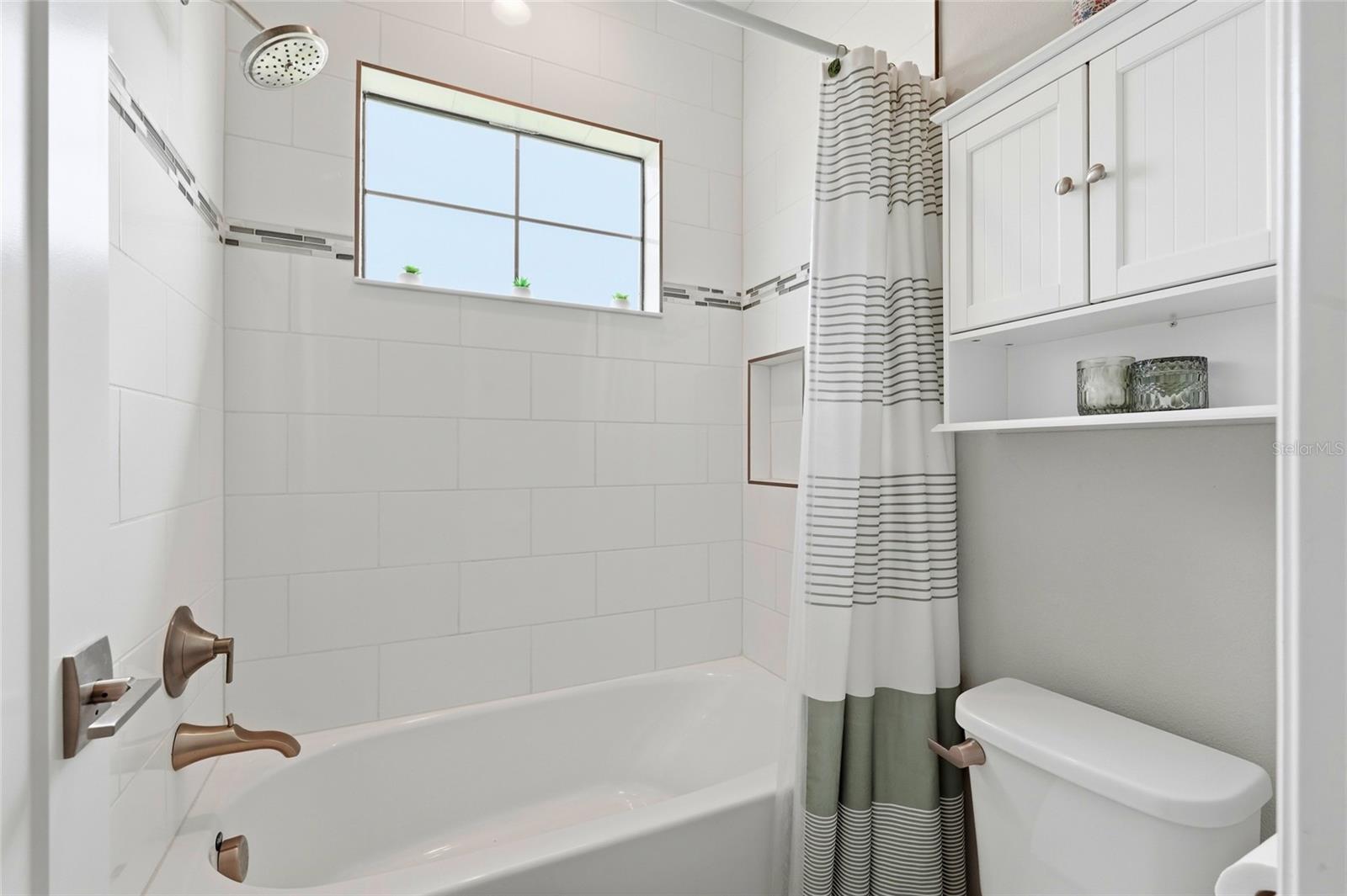 8207 Rushton Pl Property Photo 50