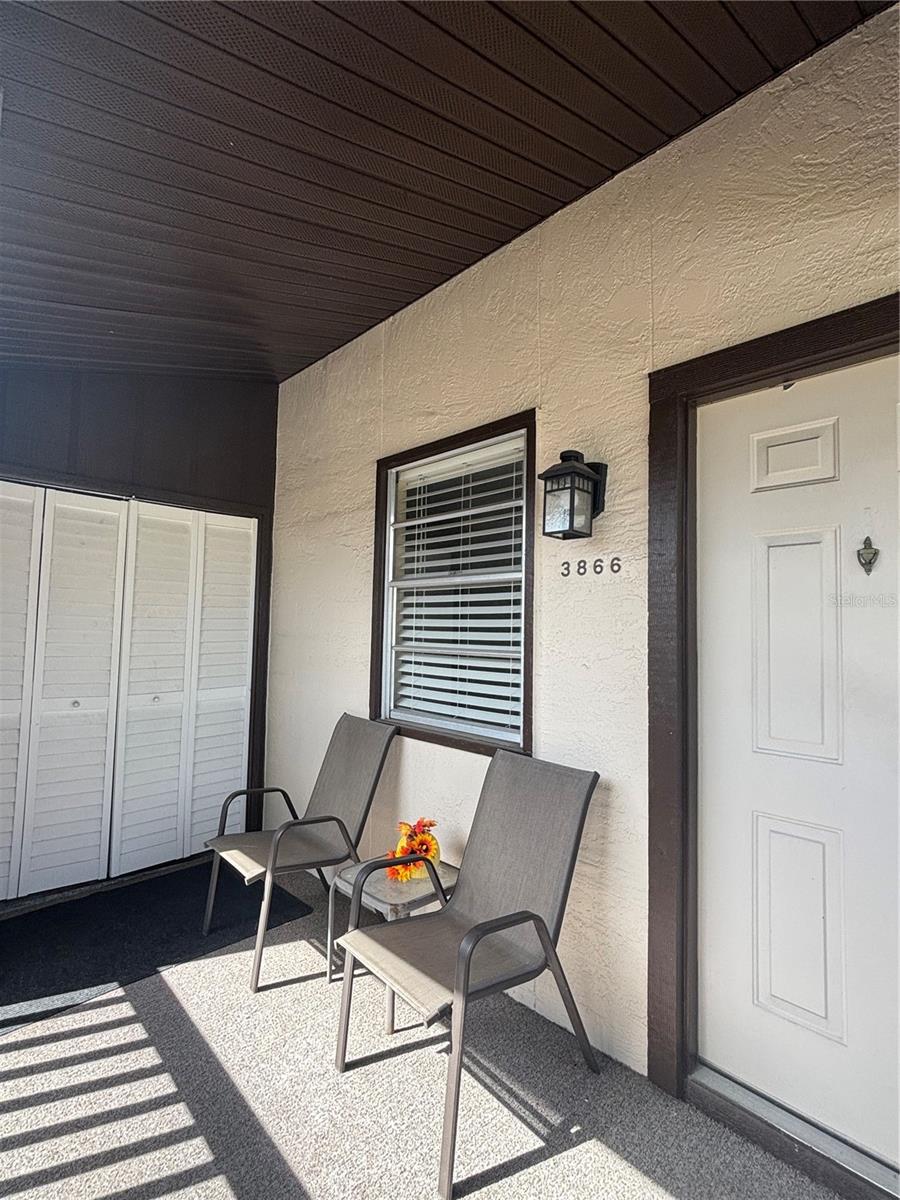 3866 59th Ave W #3866 Property Photo 1