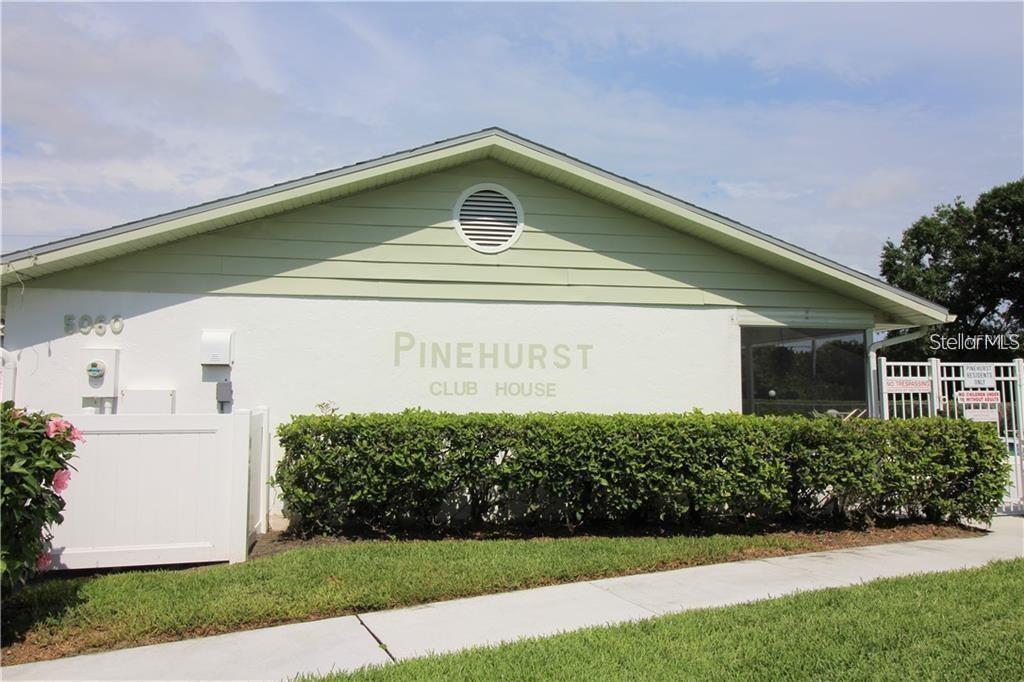 7287 Eleanor Cir #15 Property Photo 4