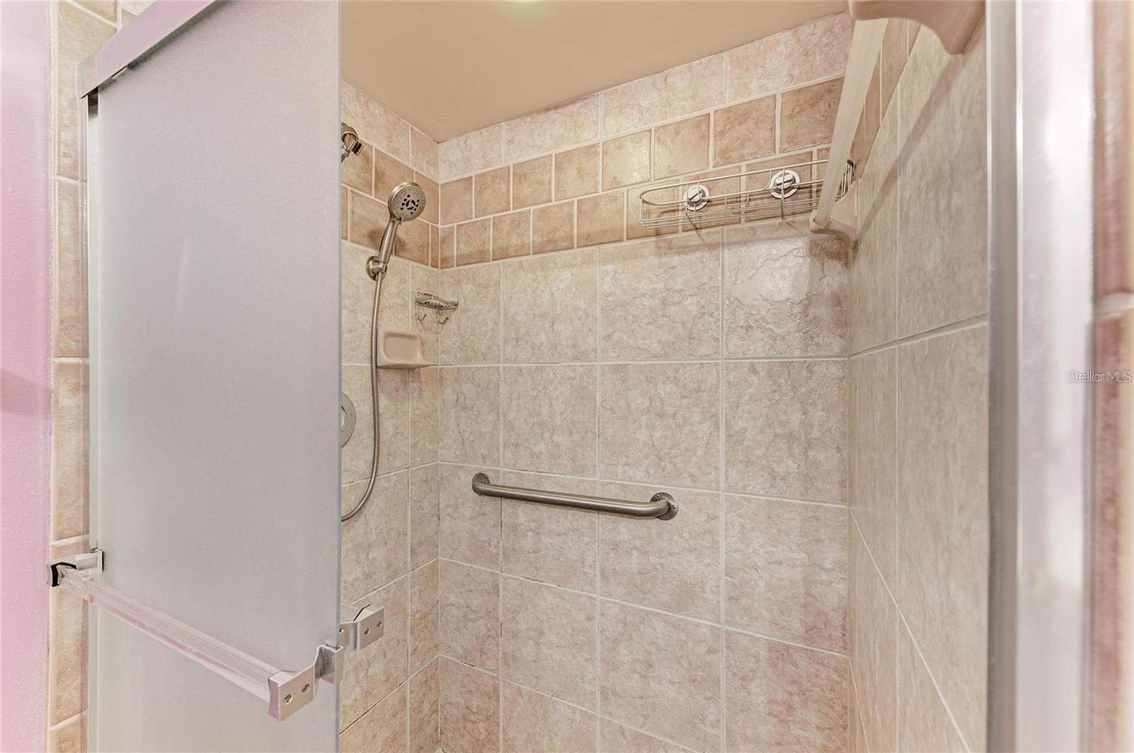 7287 Eleanor Cir #15 Property Photo 13