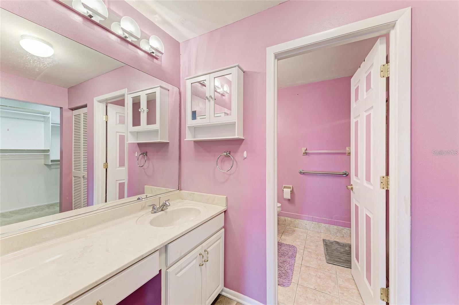 7287 Eleanor Cir #15 Property Photo 14