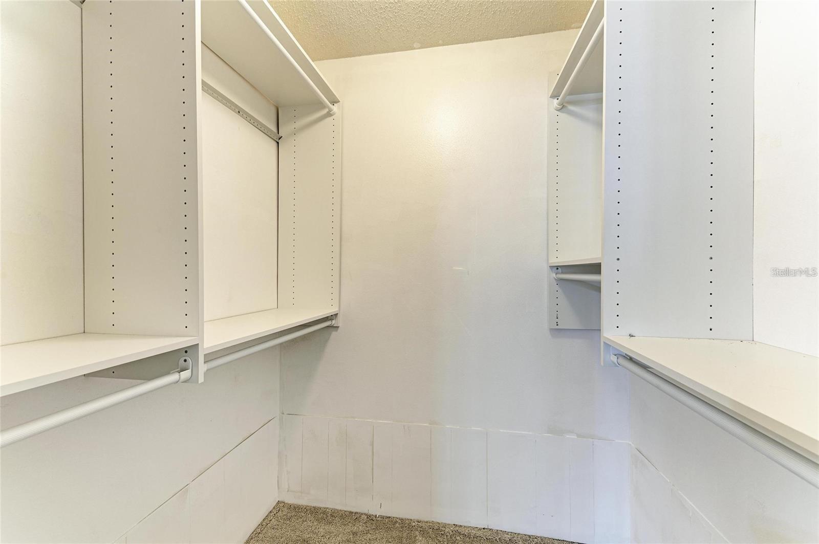 7287 Eleanor Cir #15 Property Photo 16