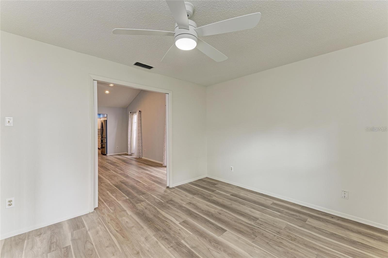 7287 Eleanor Cir #15 Property Photo 17