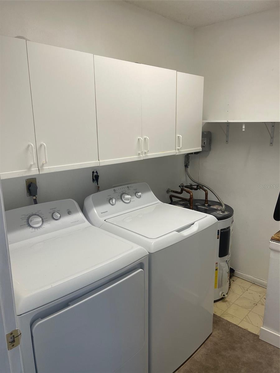 7287 Eleanor Cir #15 Property Photo 18