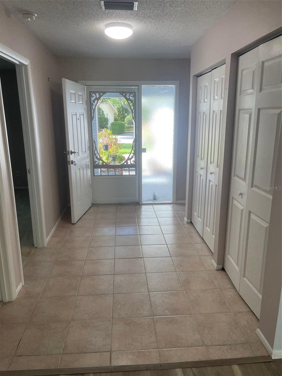 7287 Eleanor Cir #15 Property Photo 19