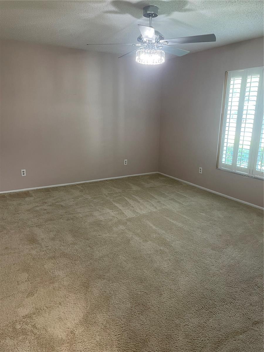 7287 Eleanor Cir #15 Property Photo 27