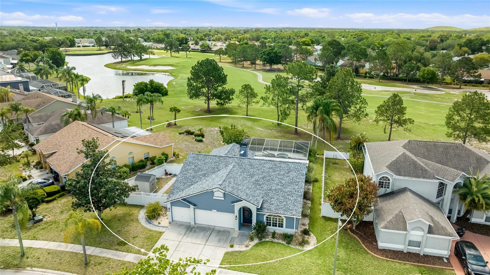 10810 SAILBROOKE DR Property Photo 1