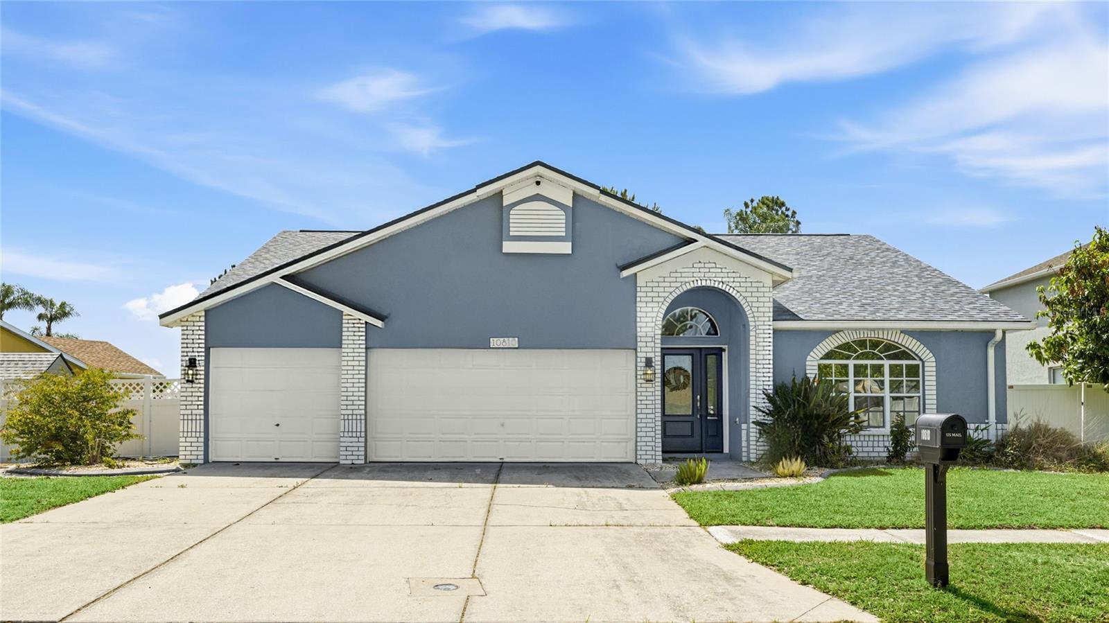 10810 Sailbrooke Dr Property Photo 4