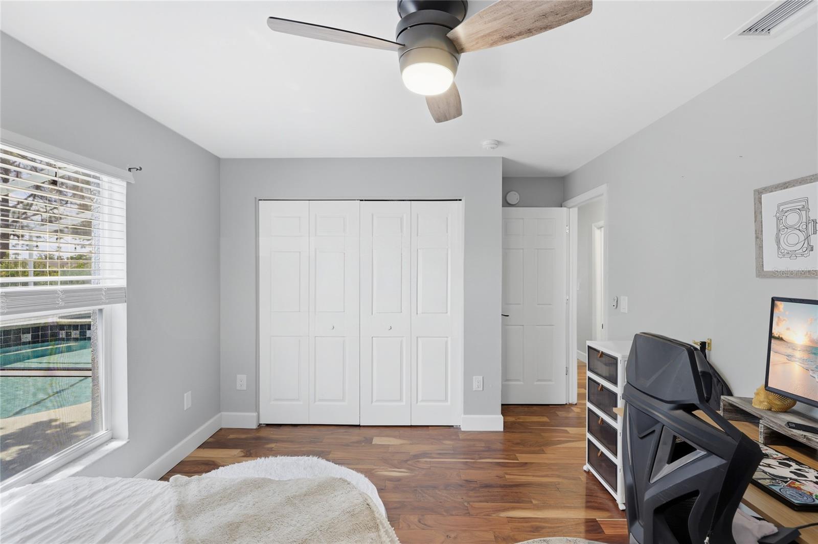 10810 Sailbrooke Dr Property Photo 25