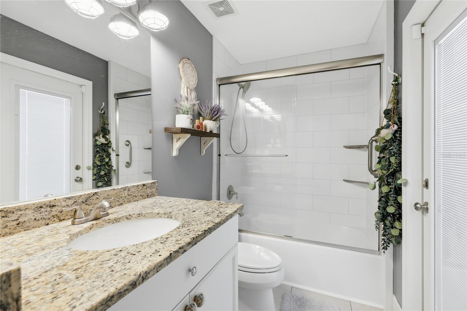 10810 Sailbrooke Dr Property Photo 26