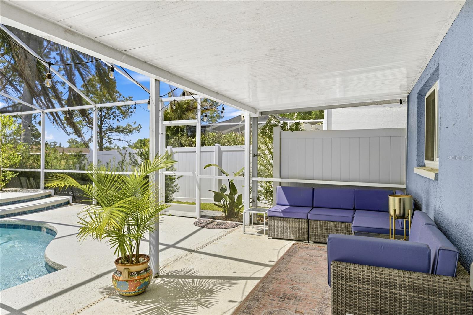 10810 Sailbrooke Dr Property Photo 30