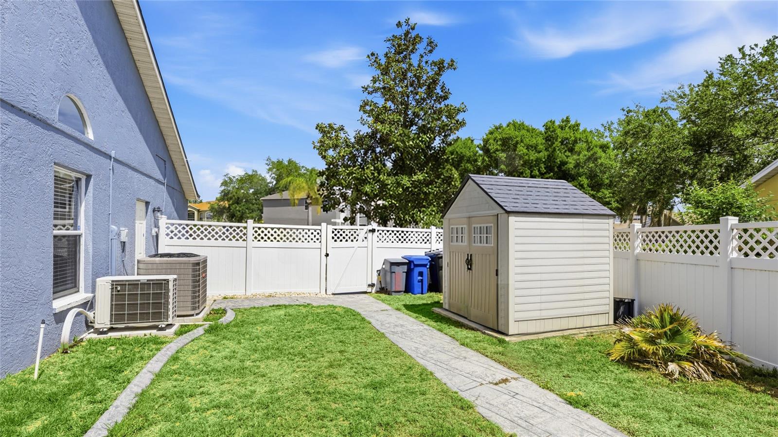 10810 Sailbrooke Dr Property Photo 34