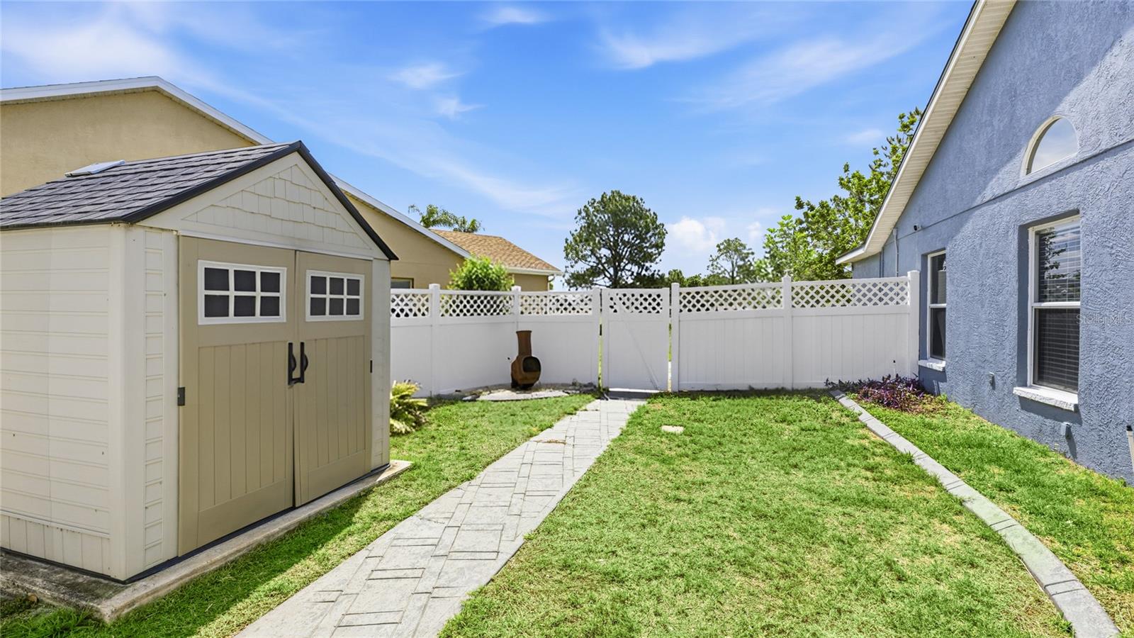 10810 Sailbrooke Dr Property Photo 35