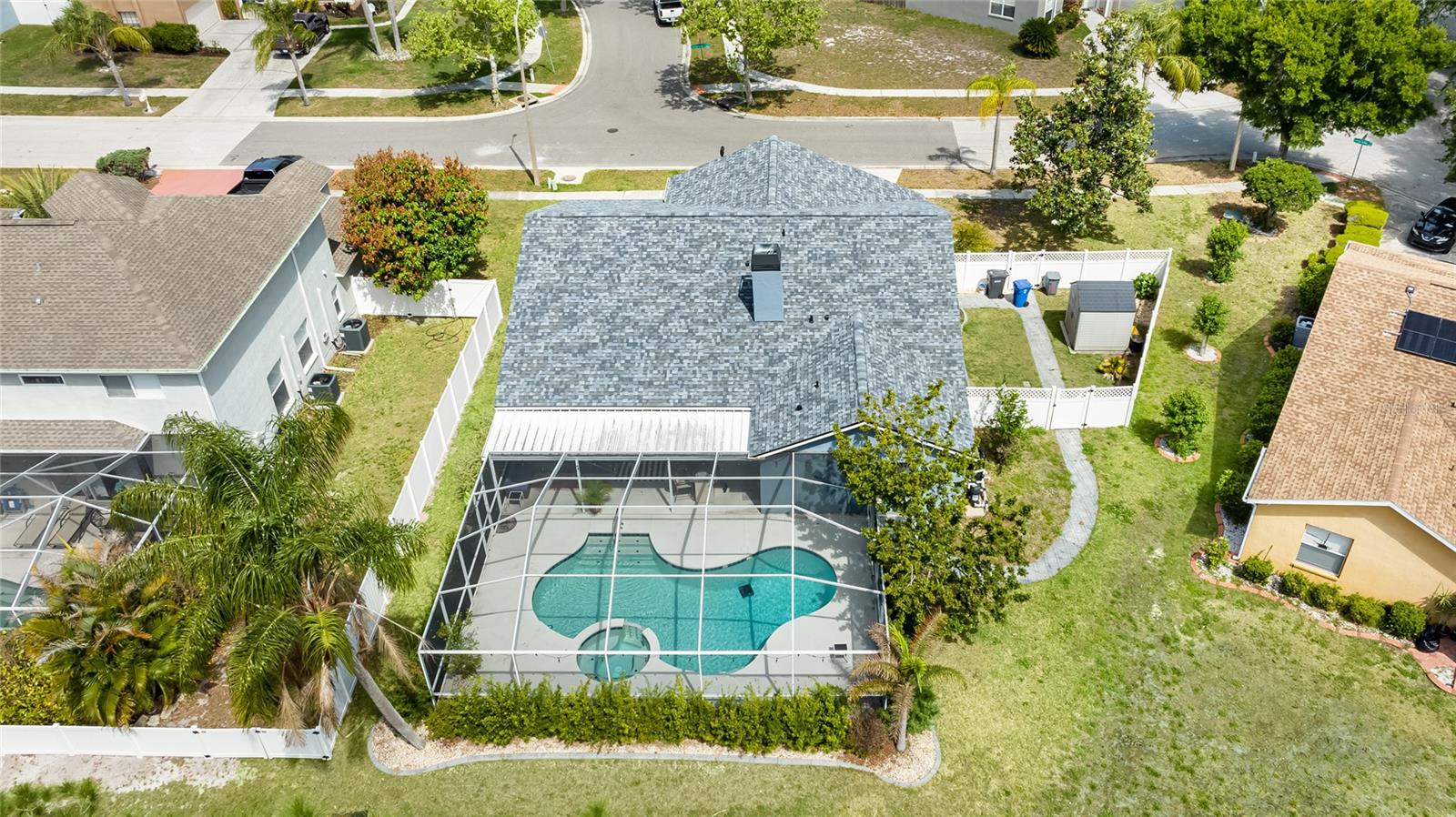 10810 Sailbrooke Dr Property Photo 36