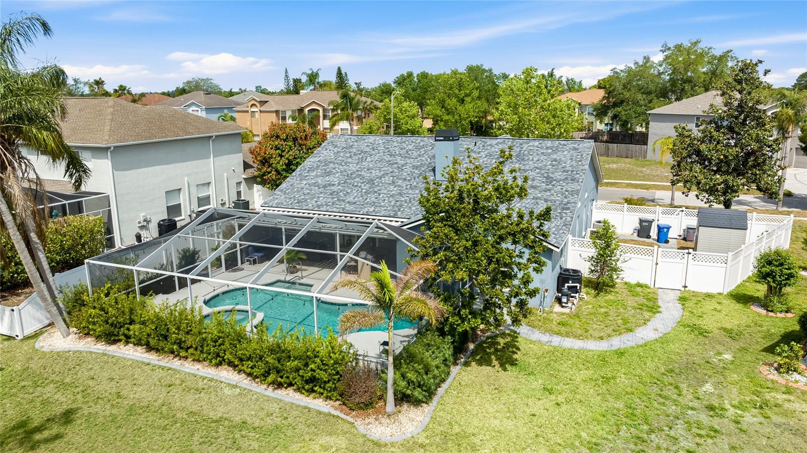 10810 Sailbrooke Dr Property Photo 37