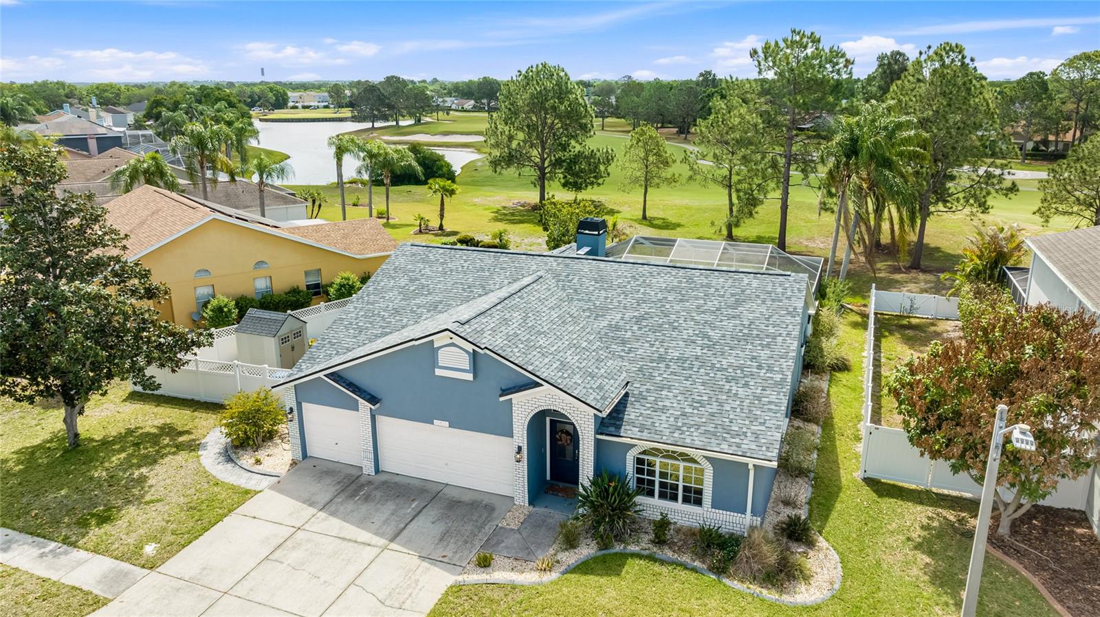 10810 Sailbrooke Dr Property Photo 39