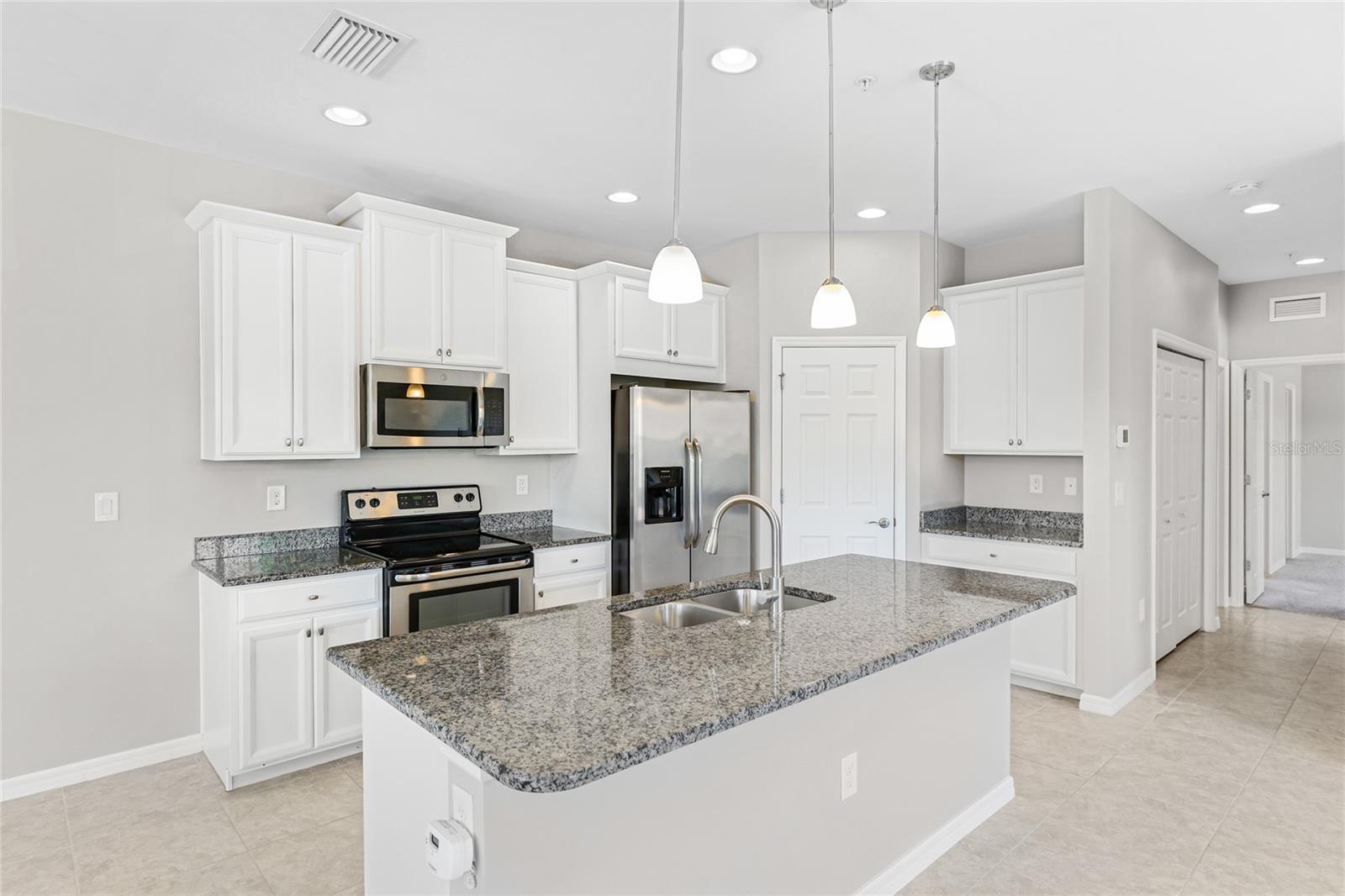 4271 Expedition Way #103 Property Photo 14