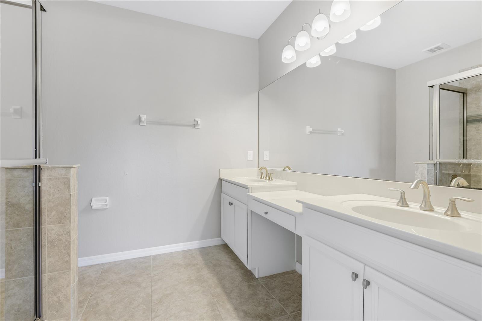 4271 Expedition Way #103 Property Photo 20