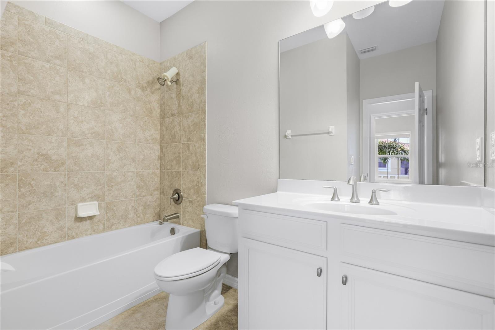 4271 Expedition Way #103 Property Photo 26